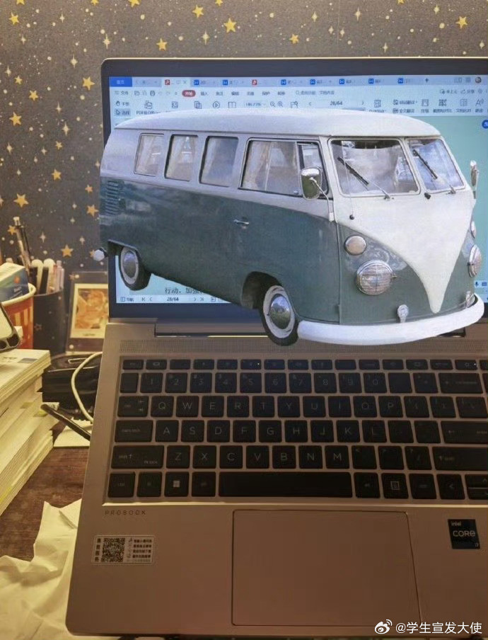 我发现应届生的一个很大问题