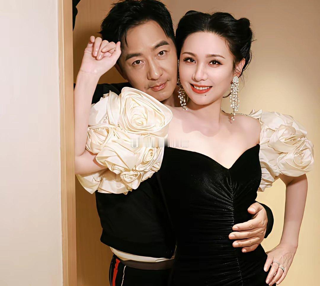 程莉莎在节目里分享，男人有一个很奇怪的心理，如果他混得很差，前女友来找他，他未必