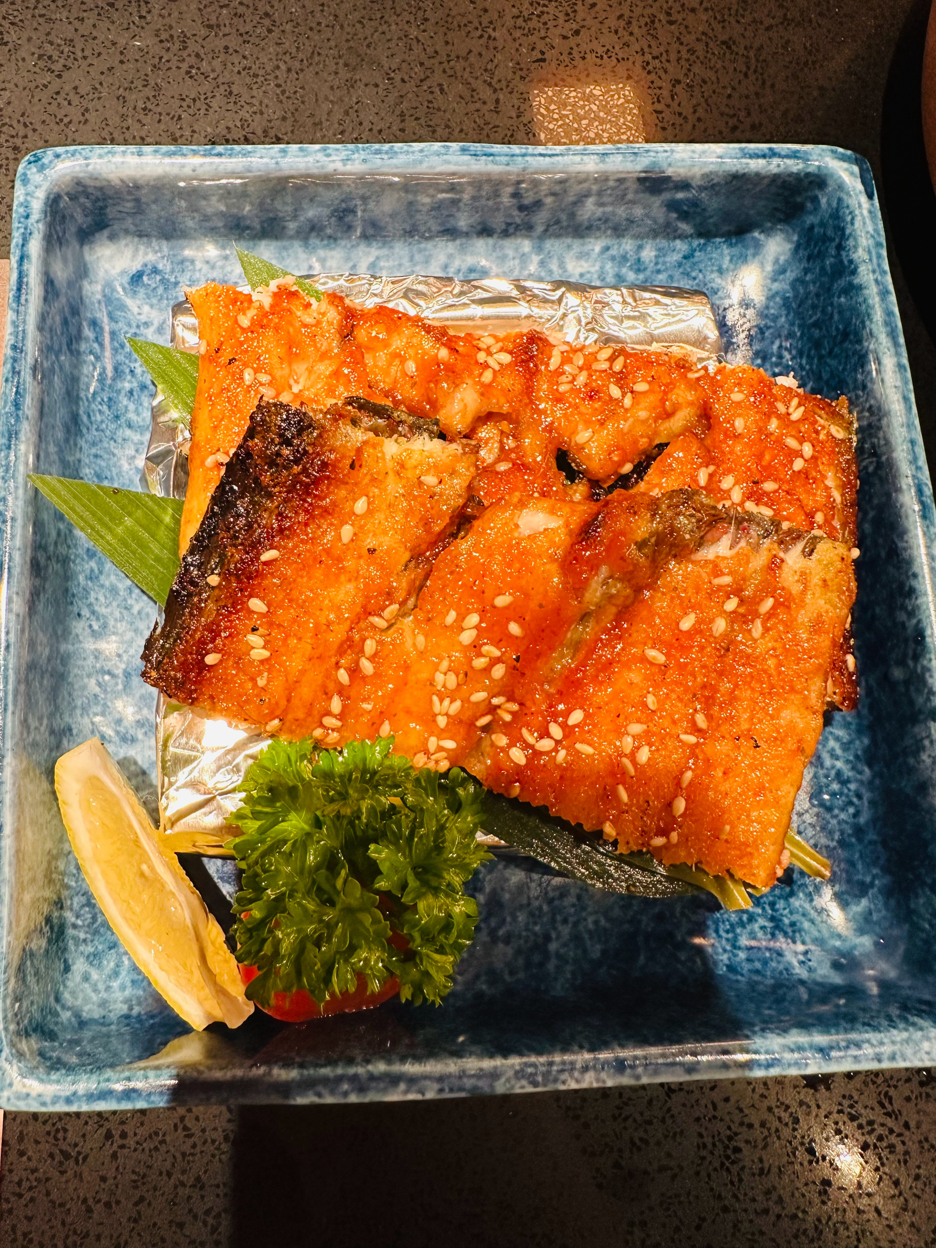 吃对素菜，才能真正享“瘦”健康！4种素菜其实是热量刺客