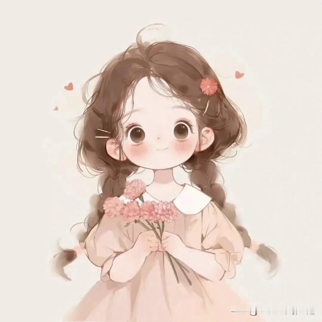 2025年11月10日，十二星座综合运势指数大排名！❤️综合运势第一名天