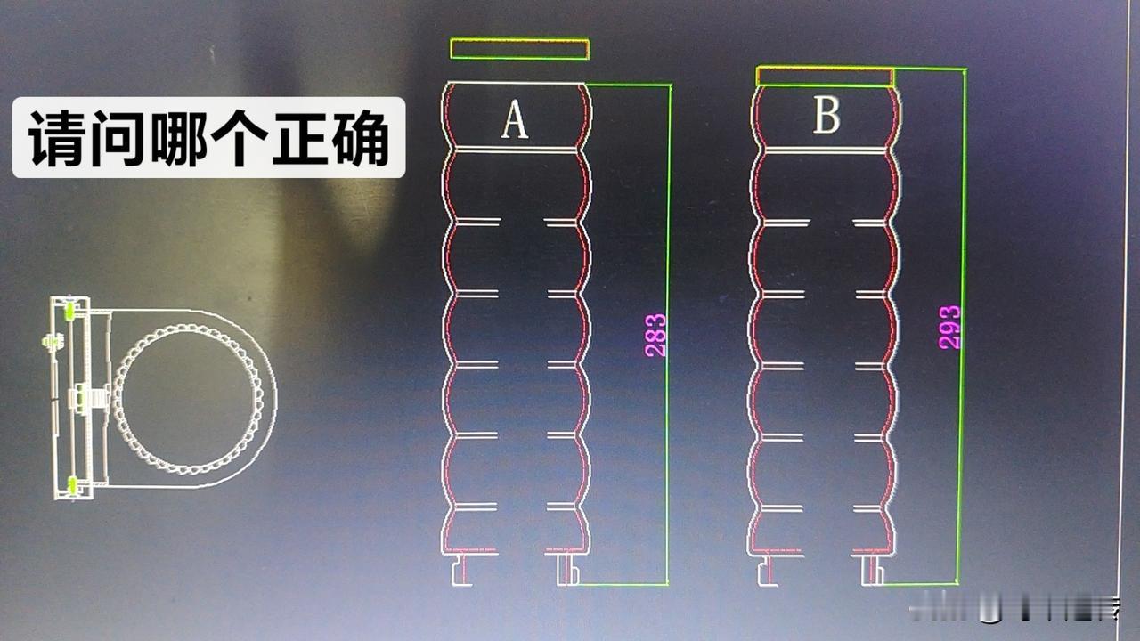 数据统计出来了，我们工厂平均年龄是47岁！为此，年近八十岁的台湾省老板无不慈祥
