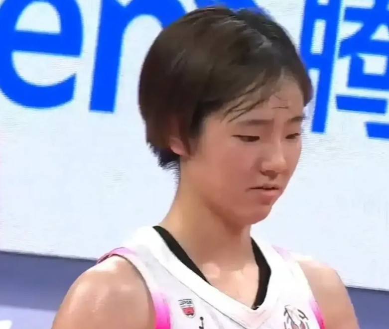 嫉妒小日子的一天最近亚洲杯女篮比赛火热进行中，今天决赛日本队输给了澳大利亚队