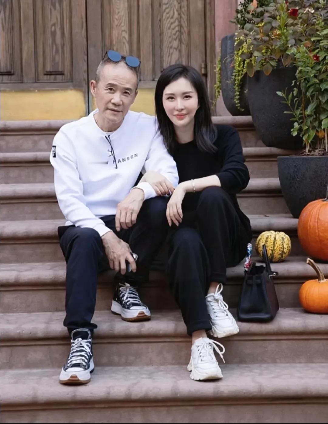 这回算是彻底见识了资本的“冷血”。老王这一波操作，简直是教科书级别的清理门户，一