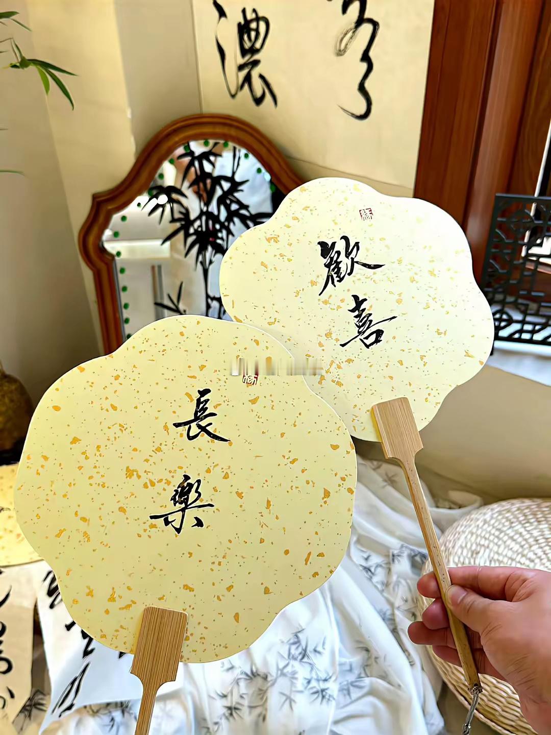 摩羯座的人是内敛又稳重的星座，虽然有些过于小心和谨慎，但是也特别受人欢迎。摩羯座