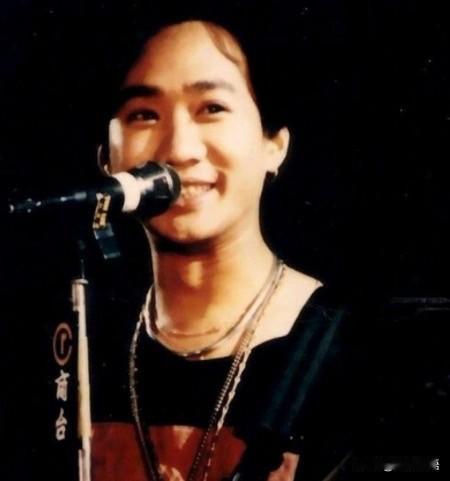 Beyond黄家驹写的《海阔天空》不是很多人那样理解的！从70岁到7岁都没有