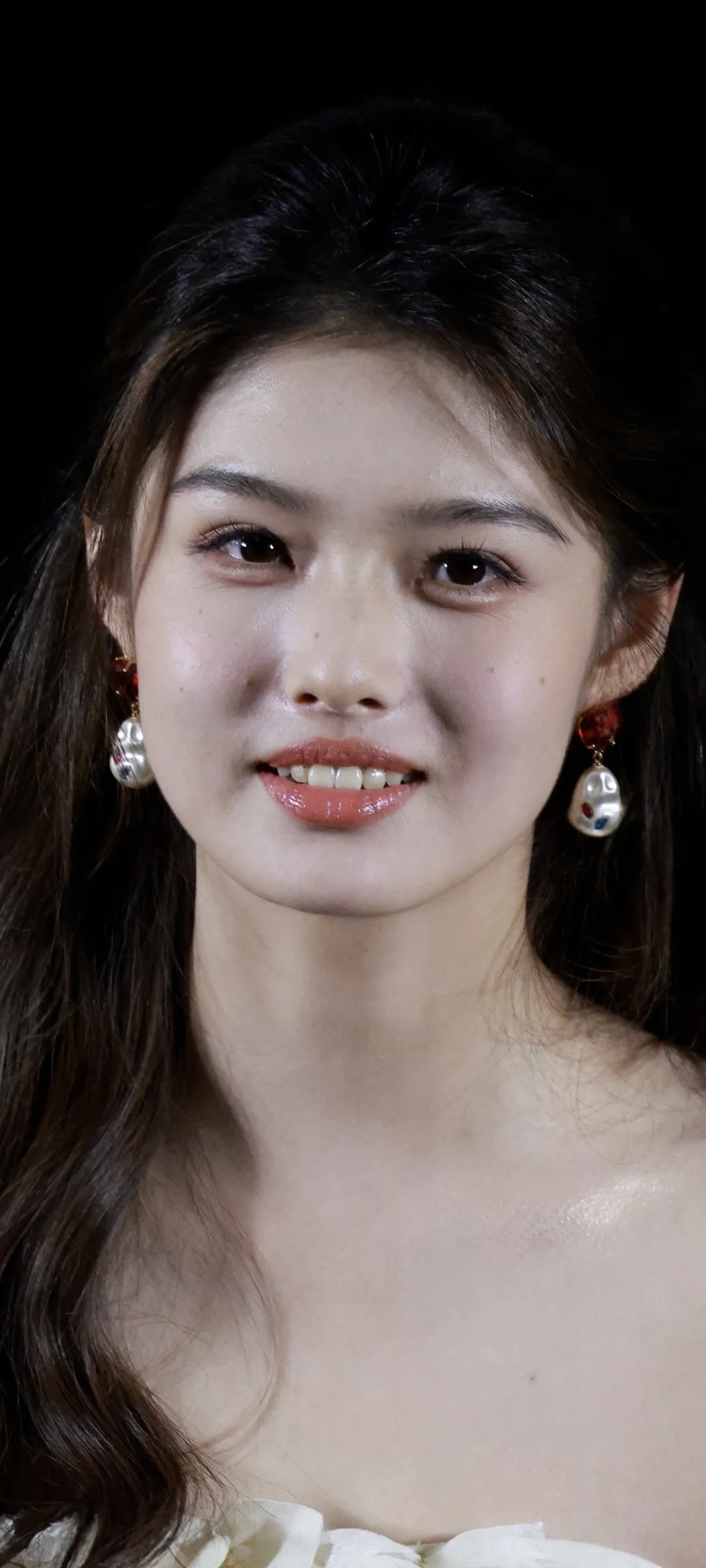 艾米生图素材120P