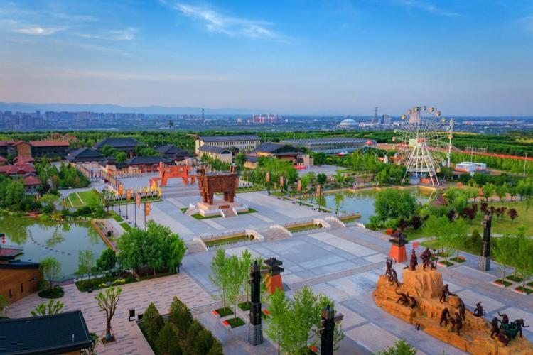 渭南2025年财政表现来了！2025年渭南全市一般公共预算收入为82.85亿