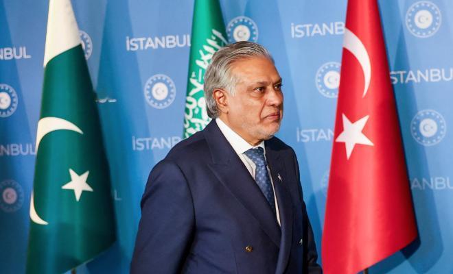 有底了，巴基斯坦电话中国4月13日，中国外交部长王毅同巴基斯坦副总理兼外长达