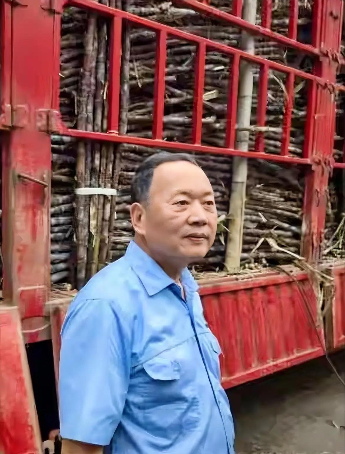 “‘甘蔗运来我们都要！’广东化州一家糖厂的这句承诺，最近在全国蔗农圈里刷屏了。这