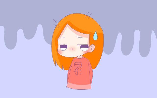让孩子喝母乳有这4个好处, 身为妈妈的你知道几个