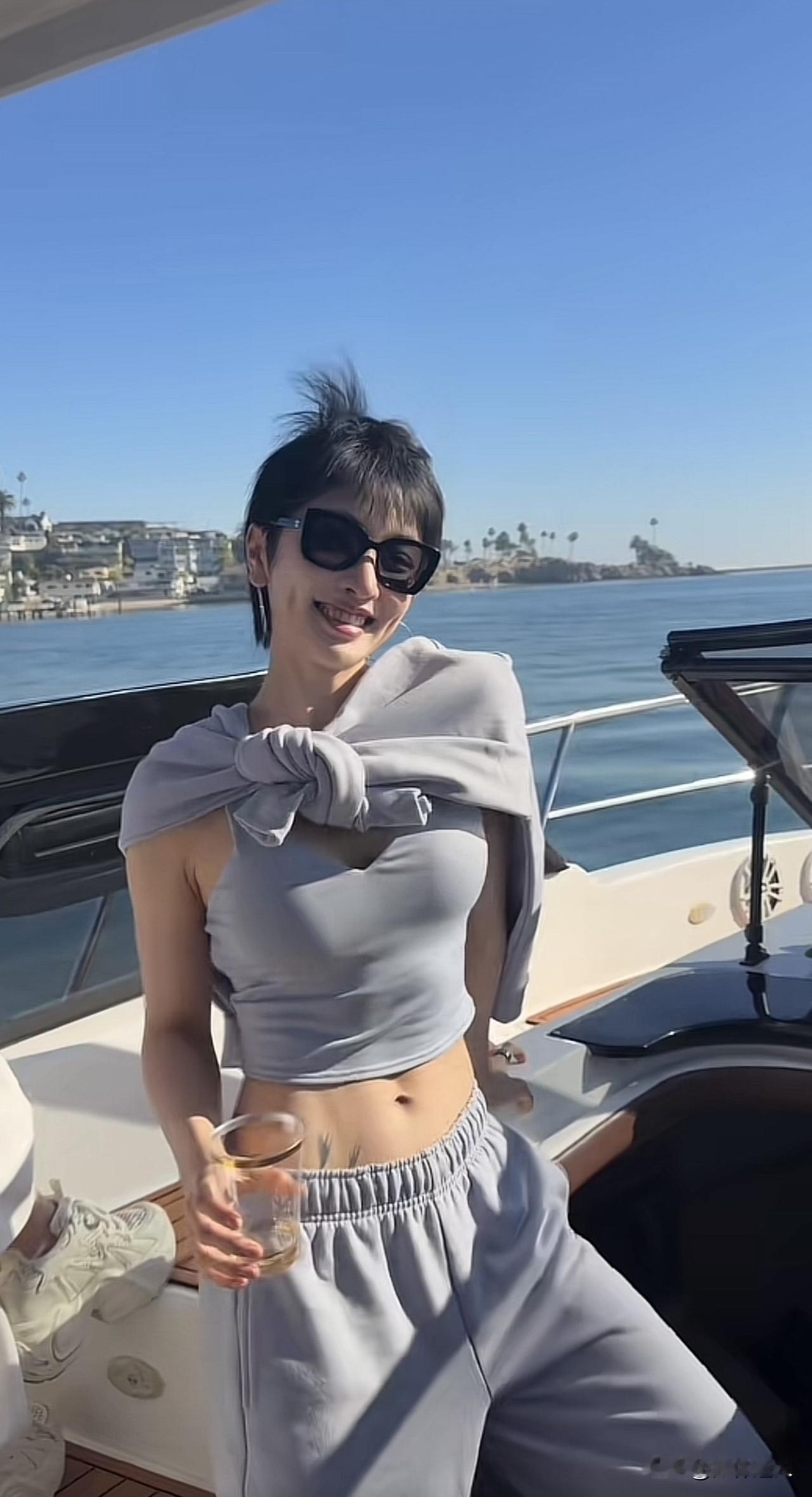 新思维：孩子叛逆不是错，父母跟着学一学孩子“听话”，似乎是中国式家庭教育里，