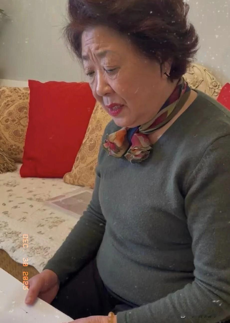 庞叔令，失败注定是必然的。原因不是证据不充分，也不是时间过长，而是这件事