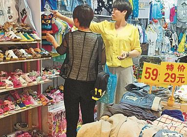 怀孕七个月怀疑宝宝发育短小, 孕妈控告医生为何才发现