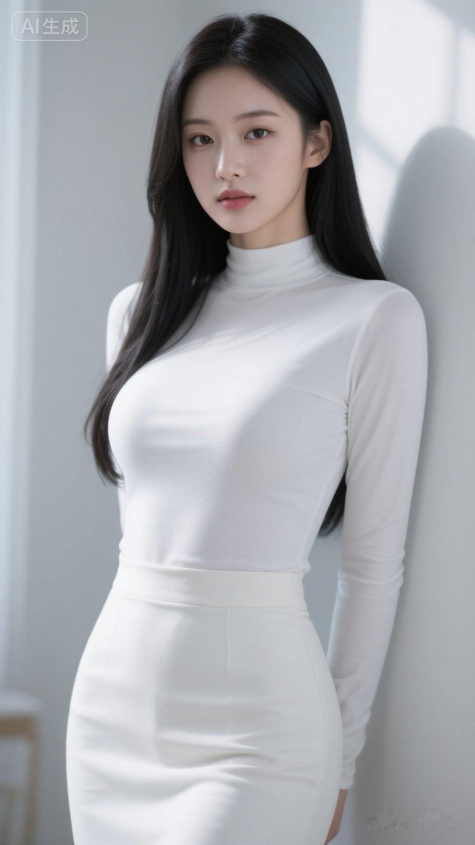 看过哪些惊艳时光的美女？气质穿搭怎么穿才恰到好处?你觉得哪位明星的时尚表现最亮