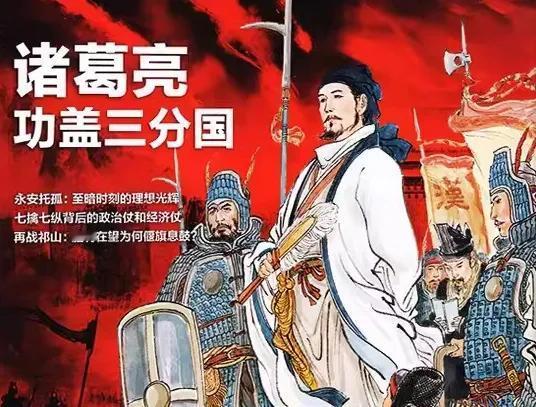 小学、初中、高中这三个阶段的学习方法各有侧重，若想让孩子在学习之路上一路领先，就