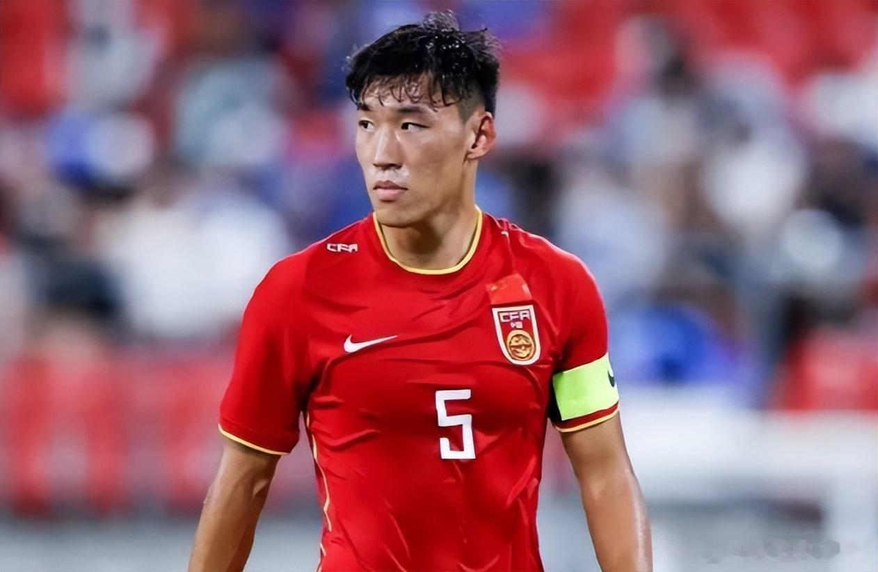 比赛还没开打，U23国足先迎来两个坏消息，取胜阿联酋队有点悬北京时间9月23日中