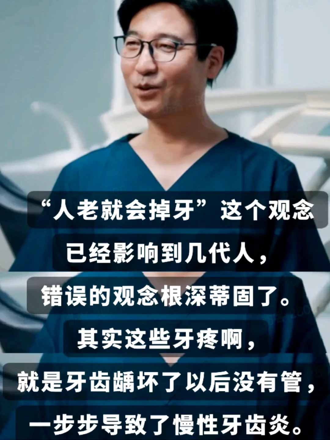 东亚小孩要从哪一代才能真正拥有质疑精神