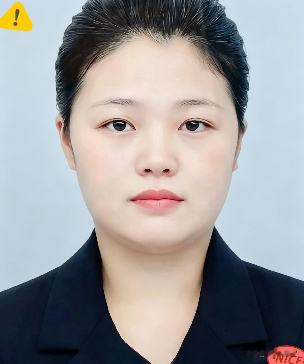 一场喜事变悲剧，32岁母亲永远离开了三个年幼的孩子，这是四川升学宴里去世的受害