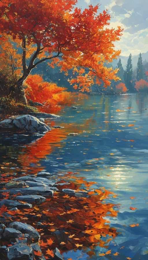 在《后宫·甄嬛传》的故事中，沈眉庄作为甄嬛的好友和知己，一直以温婉善良、聪慧贤淑