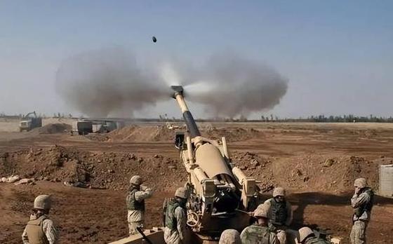 你知道一场战争到底有多烧钱吗？ 如果现在面临战争，咱们国家每个人出1000元