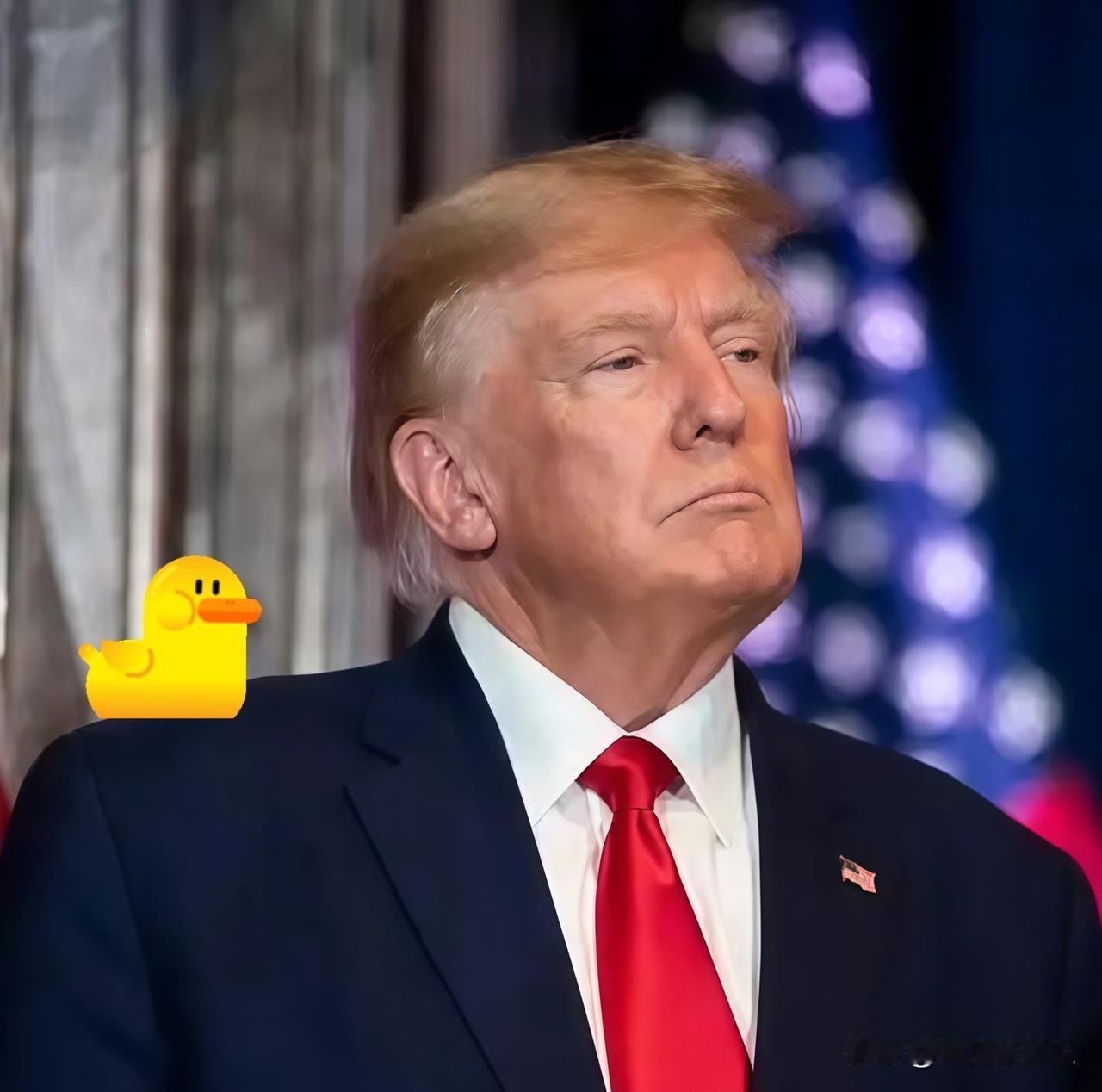 就在刚刚美国彻底慌了！2025年11月5日，东方大国财政部在港成功发行40亿