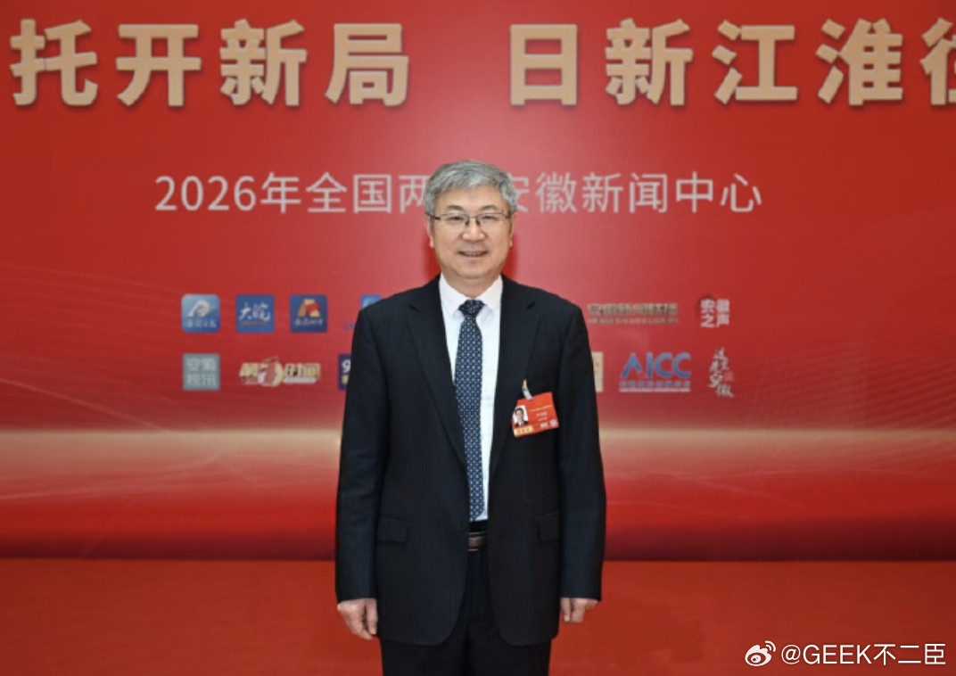 尹同跃称不参与低水平价格战奇瑞就是被自己的经销商搞死的，陪朋友看个车真的套路态度