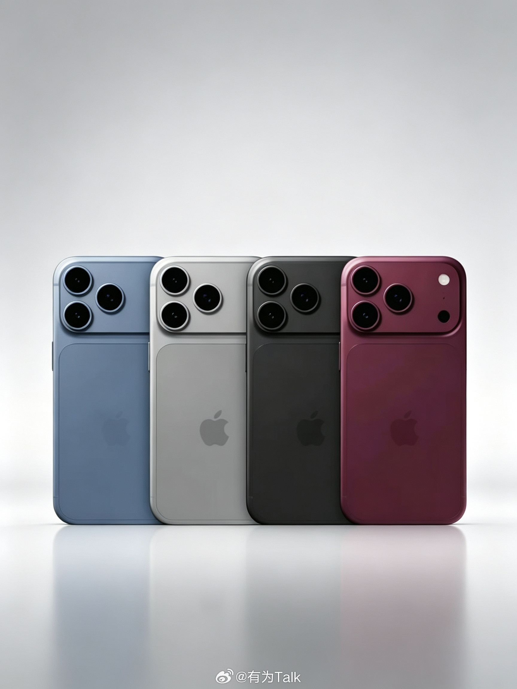 iPhone17系列或涨价按以往惯例在新机上市前，上一代iPhone会降价清