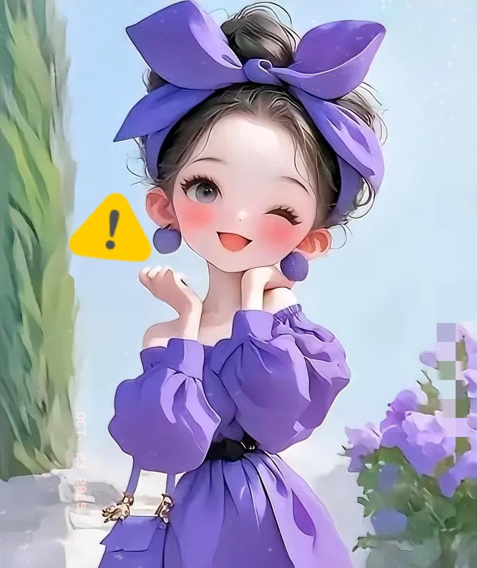 人这一辈子，什么都是假的，只有取悦自己才是真的。但你发现没？“取悦自己