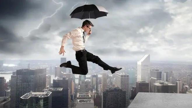 你听过最骗人的一句谚语是什么?在四川的内江一代，广为流传的一个故事是，在山边，