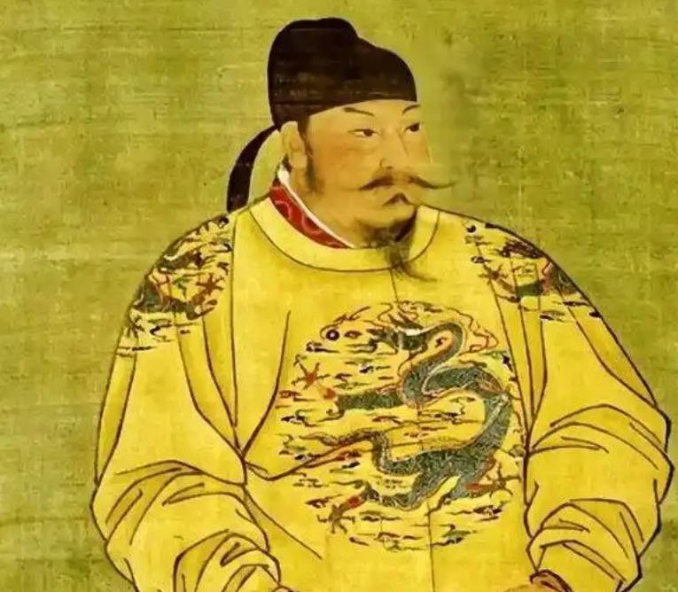 赵光义有没有害赵匡胤，其实一目了然！史书没有真相，但可以做一般推理：赵匡胤在位1