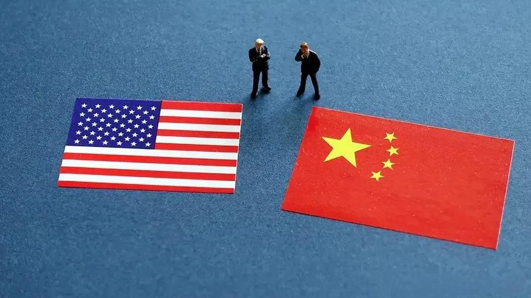 严控稀土后，中国再出绝招，全面停止向美国出口锂电池以及储能设备，美国电网将陷入绝