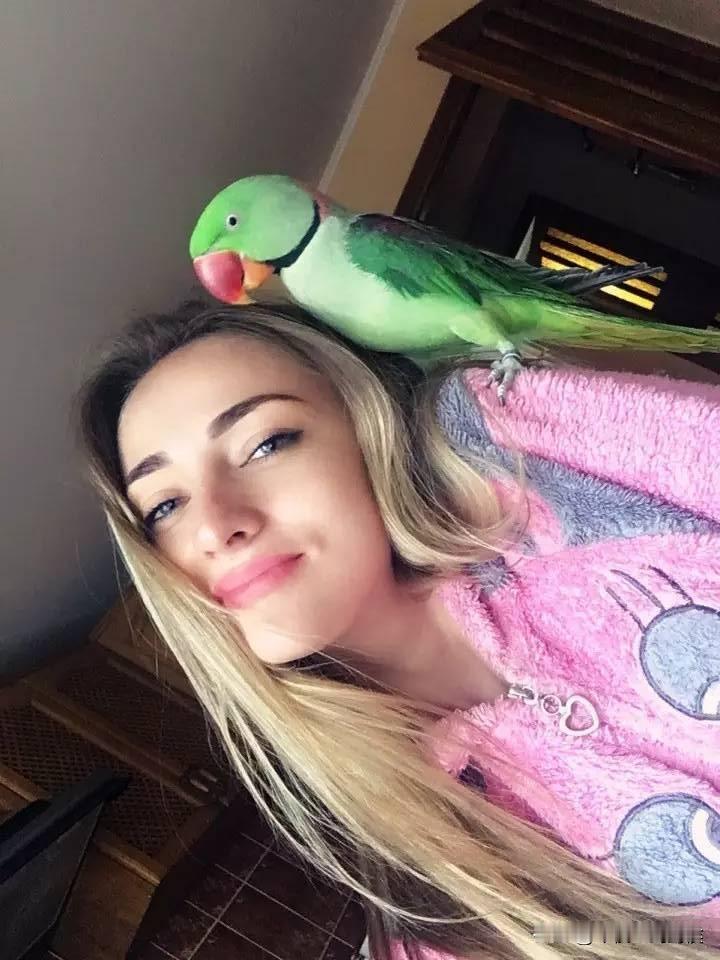 听了牢a对白人女子体味的描述，我感觉我这辈子是吃不上洋菜了。女人身上有一点点异