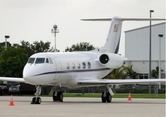 高铁的竞争对手即将到来，这不是C919飞机，而是新舟700飞机。新舟700飞机是