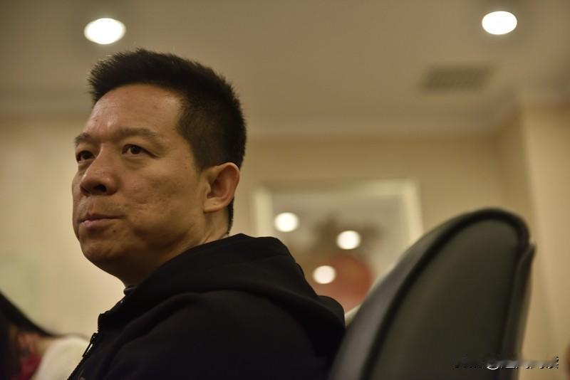 FF涉足机器人领域再获融资，能起死回生不？FF的造车业务一直不咋行。FF首款