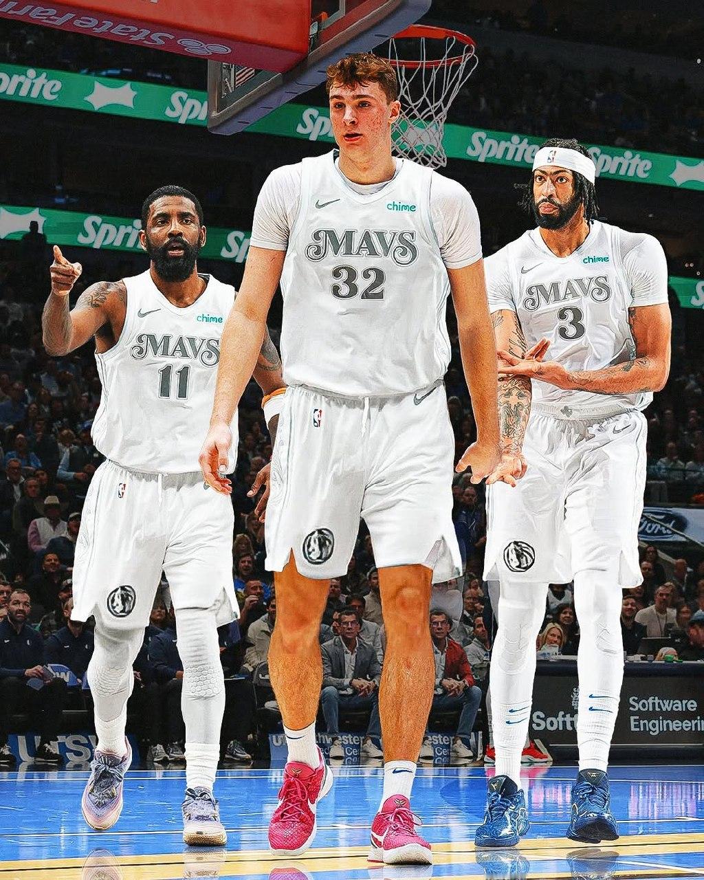 每日一次祈祷好吧🙏nba​​​