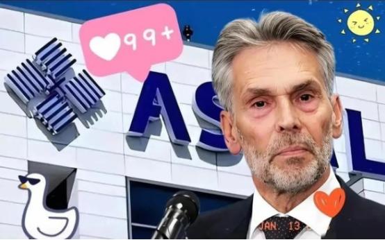 令美国没想到的是，荷兰新政府刚上台便找中国了，其目的也很简单。第一，和前任政府做