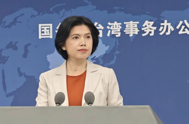 有一个真相必须讲透：台湾问题最大的风险，不是打不打得赢，而是有没有人拿它当政绩工