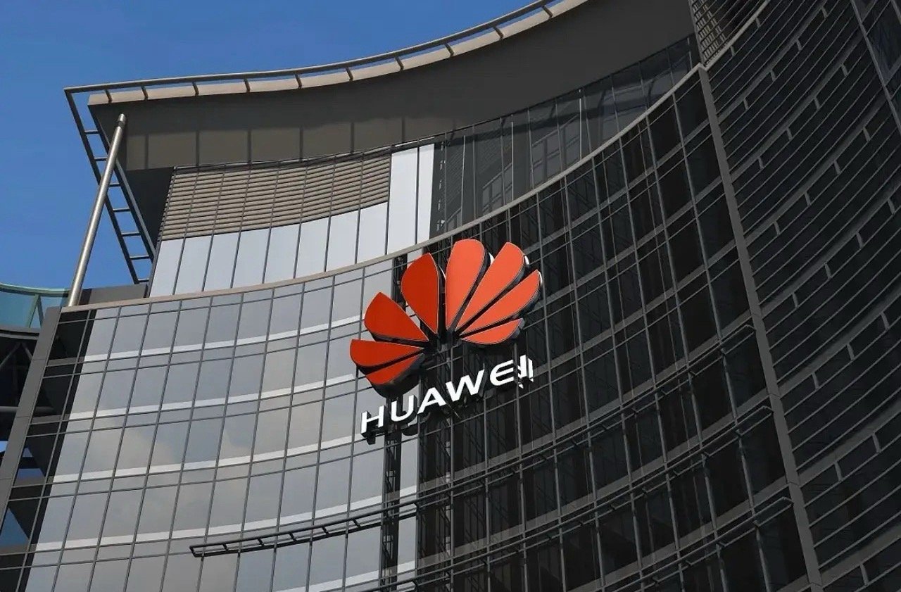 华为的员工薪酬真高啊！1.华为2024年人均薪酬80.68万元，若包含分红的话，