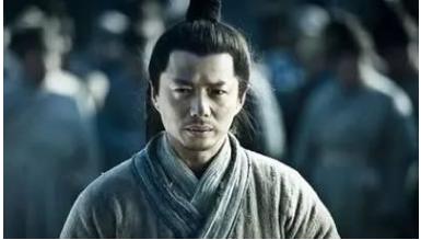 韩信惨遭吕后处死，他临死前撂下的狠话，为何让刘邦脊背发凉？ 韩信被吕后诱杀于