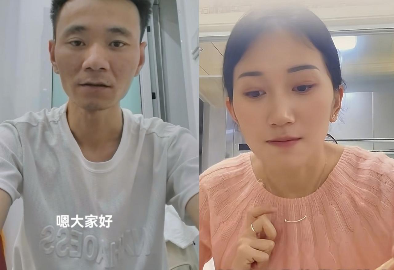 厉怀远厉家人被刘女士拿捏1件事看出她很有手腕，林丽也不是她对手厉怀远这些资产