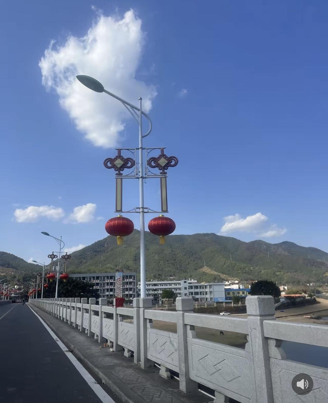 这两笔钱不是靠运气，也不是靠砸钱。一个新店10个月挣37万，没请大厨，没搞装修噱