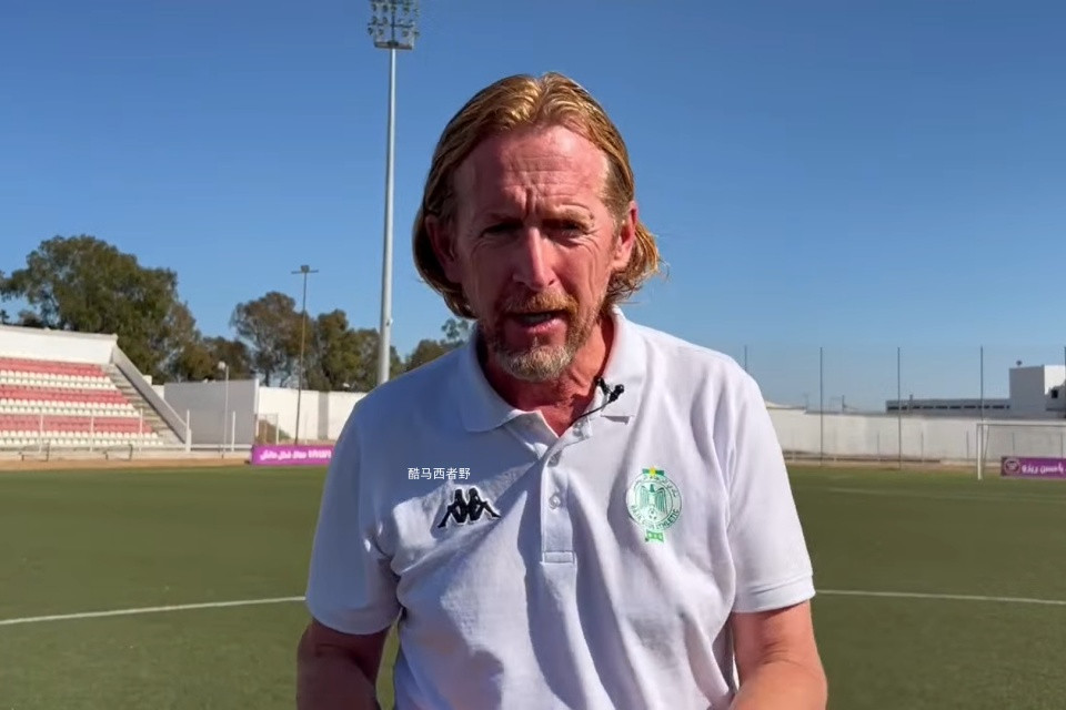 看来中国台北女足球员的意见她们足协还是能听进去的，4月25日中国台北足球协会正式