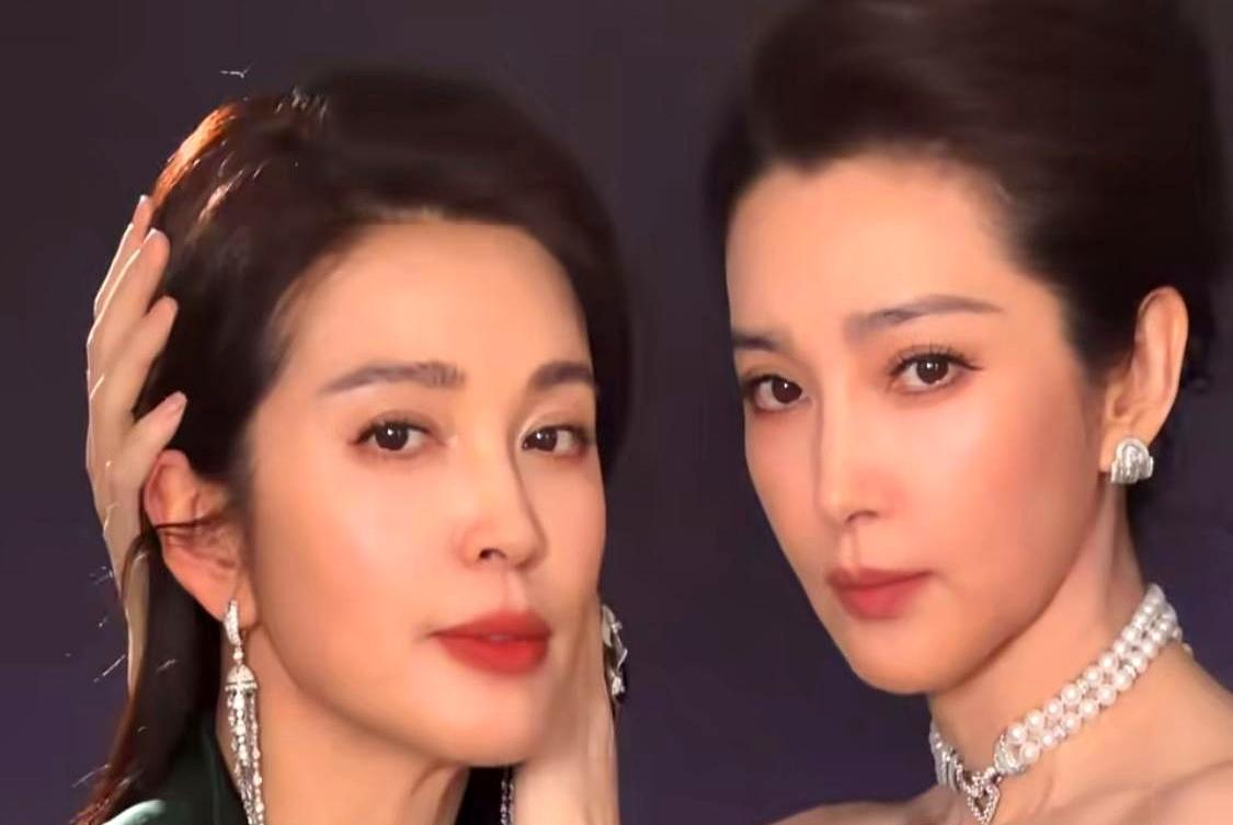 高烧21天。澳洲医生束手无策，说白了，就是等死。妹妹李雪一个电话，自费包机，