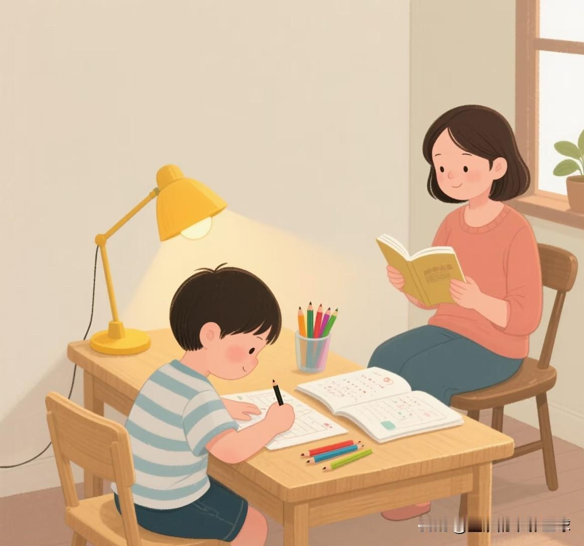 如何从厌学情绪中走出来?孩子出现厌学,家长该怎么办?当孩子厌学时，我们家