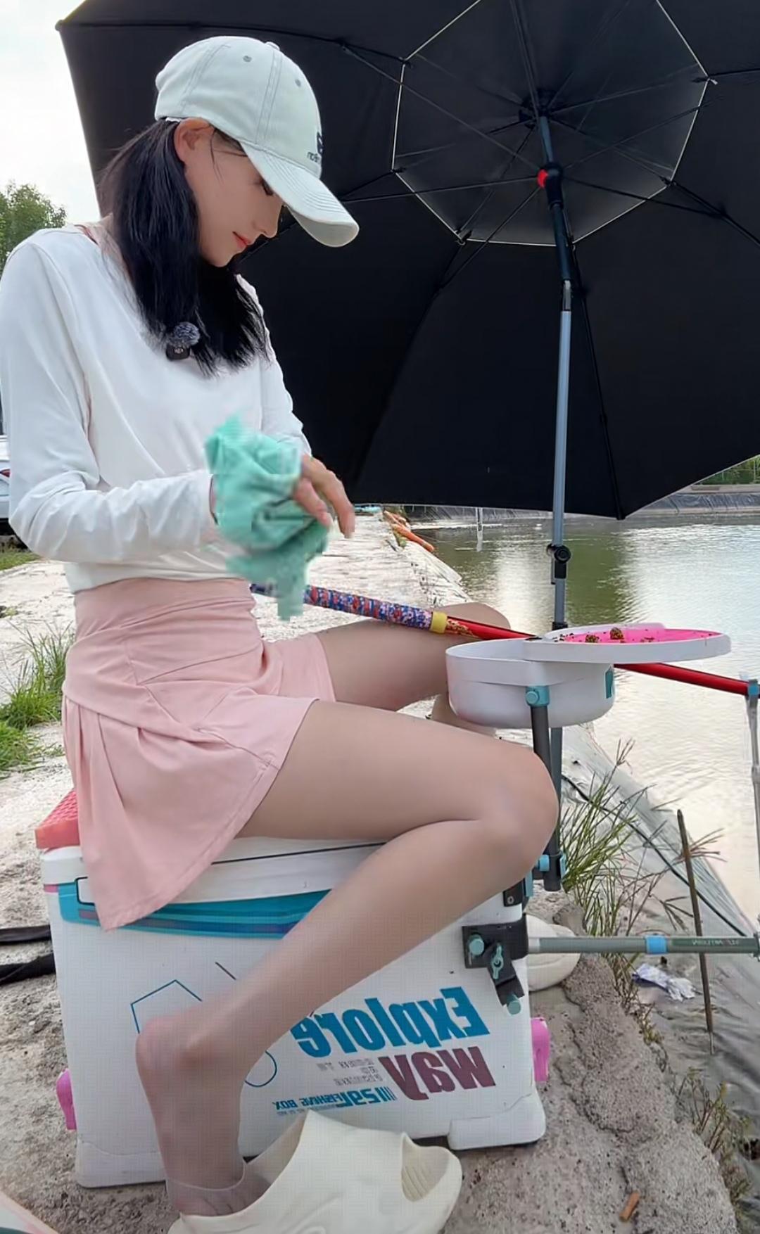 若是喝酒都要考虑上不上班那人生的意义是什么