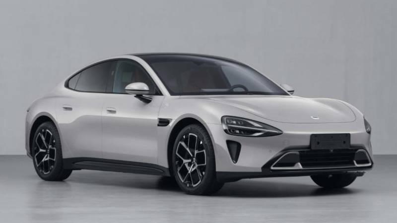 小米汽车“价格崩盘”真相公布！雷军亲自辟谣官方：实在太离谱了还请明鉴家人们