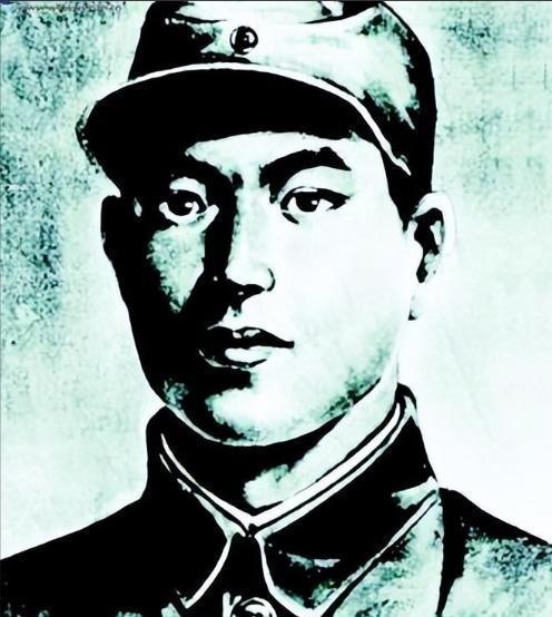 1944年，八路军侦察员曹世范执行完任务后，前往一位村长家中借宿，村长热情款待，