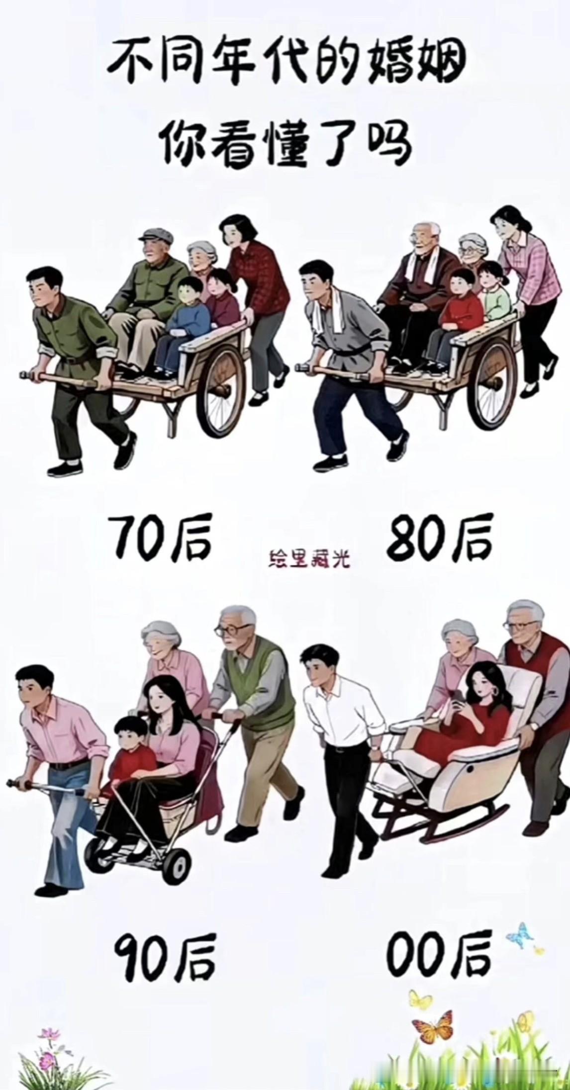 弘一法师：“任何关系，走到最后，不过是相识一场，有心者，必有所累，无心者，亦无所