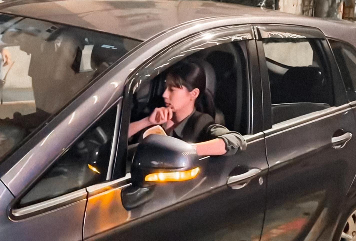 只想大叫老公。。好想老公。。