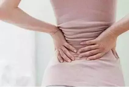 腰疼就是腰椎间盘突出? 更可能是这个病!